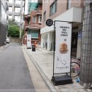 세븐버거스 어 위크 이미지