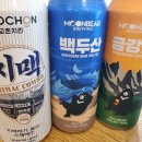 교촌치킨팔마점