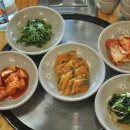 청룡오리돈돈 이미지