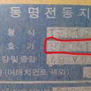진승농장 이미지