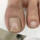 치유네일레푸스양재점 이미지