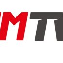 정우모터스 이미지