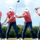 어틀런트골프 이미지