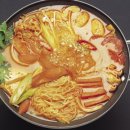 송탄나여사부대찌개 이미지