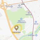 양재우성아파트 이미지
