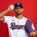 (주)삼성메디칼 이미지