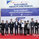아울렛마트 - 미추홀구 경인로 16 | 아울렛마트