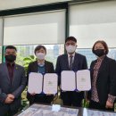 계양구보건소 치매안심센터 미디어이슈