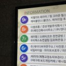 바이슬 이미지