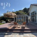 더인 풀빌라 이미지