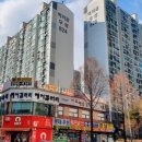 수원-2000 이미지