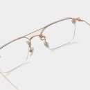 대동안경 이미지