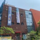 작동 동도센트리움 이미지