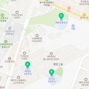 경기도 수원시 영통구 권광로304번길 47-17 이미지