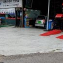 영진카타이어 이미지