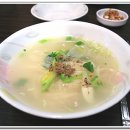 일품칼국수&보쌈 이미지
