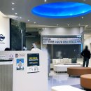 피엔유(PNU)부산안과의원 이미지