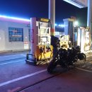 생초IC주유소 이미지