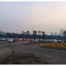 서천아이파크(아) 이미지