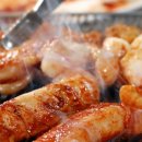 정양곱창 이미지