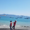 보길도
