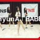 베베PC 이미지