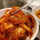 해도뒷고기 이미지
