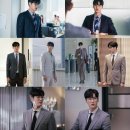 카이로스 이미지