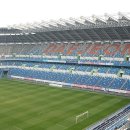 대전월드컵경기장 이미지