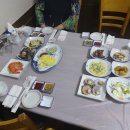 어가횟집 이미지