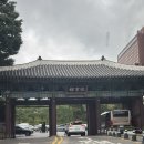미니호텔 붐 | [서울] 신라호텔 디럭스 트윈 영빈관 뷰 + 더 라이브러리 애플망고 빙수 일요일 점심 웨이팅 후기