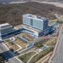 충남대학교병원 이미지
