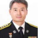 임회면 십일시장 이미지