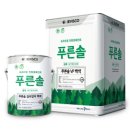 강남솔 이미지