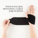 금오인터내셔널 이미지