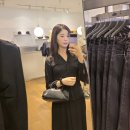 가죽발레 | 코스 cos 가죽 가방 미니백, 발레 플랫 매장 후기