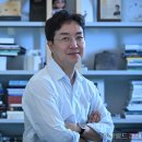 건축사사무소소신 - 서초구 서초중앙로 69 | 건축사사무소소신