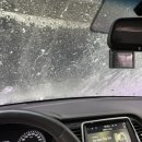 권선제일주유소 이미지