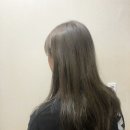 제이제이헤어(JJHAIR) | 제이제이헤어_ ♥ 시간이지나도 이쁜 위빙컬러 ♥