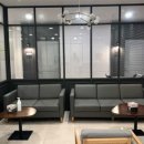 가오플러스 산후조리원 이미지