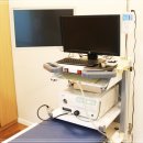 세종속편한내과의원 이미지