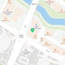 삼성서울리프앤톡스의원 이미지