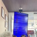 사사동119-9~사사동239-15 주변 | [치앙마이 한달살기] DAY12 치앙마이 첫 호캉스 ! (라일라요가/바트커피/피에르 환전소/미스터카이/SYN...