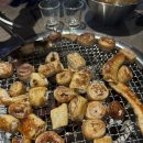 두류네거리 이미지