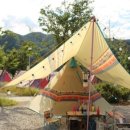 (주)어반슬로우시티 이미지