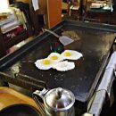 부뚜막 청국장 이미지