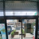 주월2동 행정복지센터 이미지