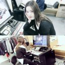 챔피언오락실 이미지