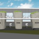 남대문관광안내소 이미지