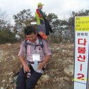 신평고등학교 이미지